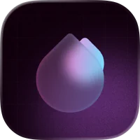 ‎Blur Photo Editor: Face &amp; BG