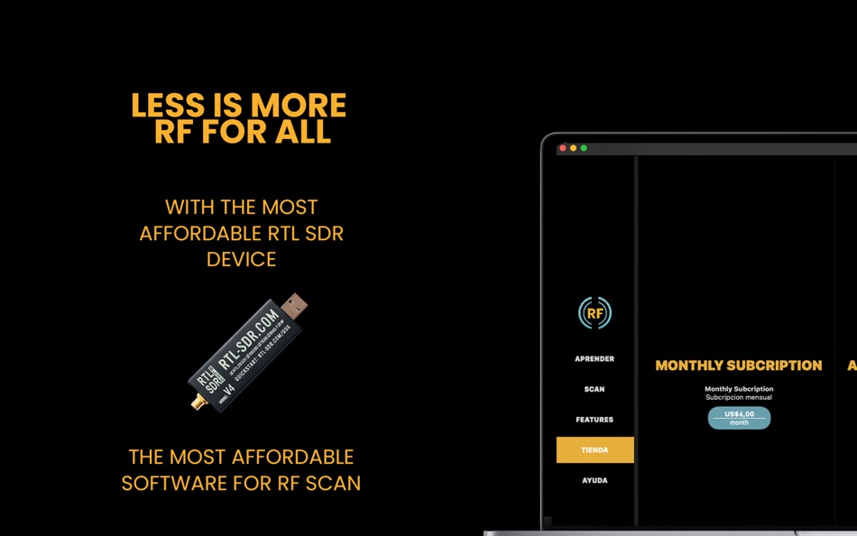 #2. RForAllEnterprise (macOS) Με: Juan Jose Palacios Lopez