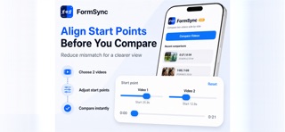 FormSync Screenshot 2 of 3