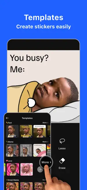 Sticker.ly - Sticker Maker4+_3