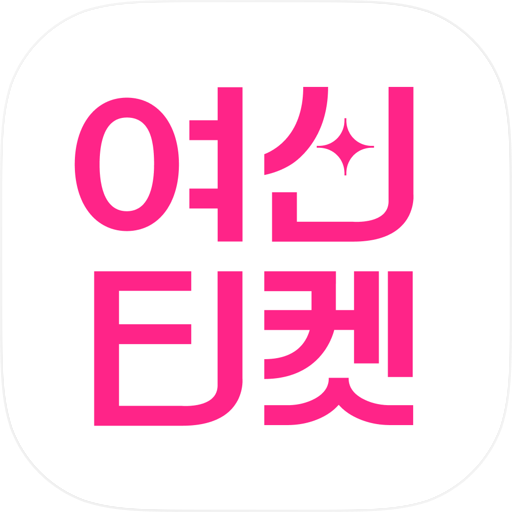 YeoTi, Korean Skin Clinic App
