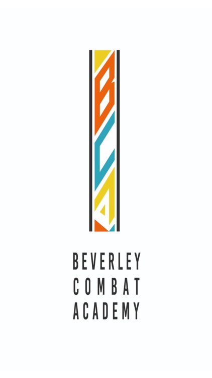 Beverley Combat Academy