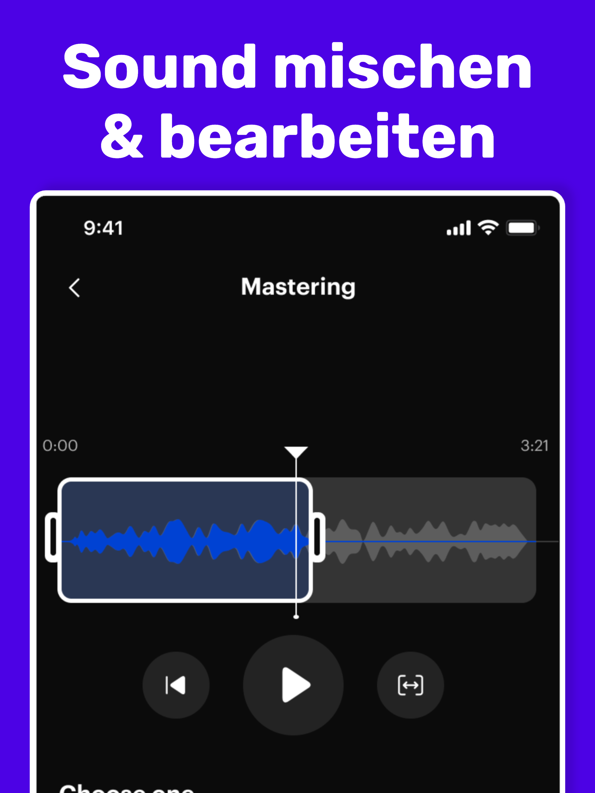 https://is1-ssl.mzstatic.com/image/thumb/PurpleSource221/v4/1b/06/14/1b061475-3761-84e6-e7ff-8adcb22522b7/iOS_iPad__13-ipadPro129-07.png/2048x2732.png