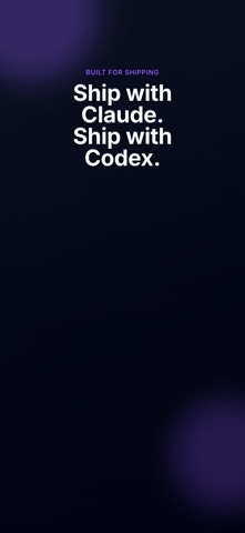 Conduit Code screenshot