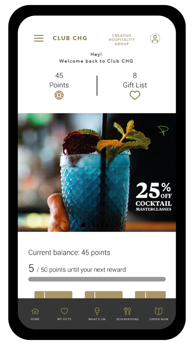 Screenshot #2 pour We Love U