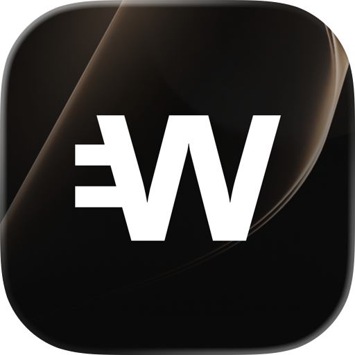 Wirex One