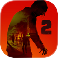 Into the Dead 2