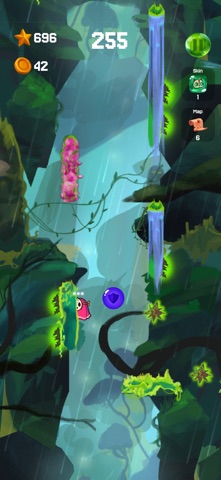 Veil Rush Screenshot 5 of 8