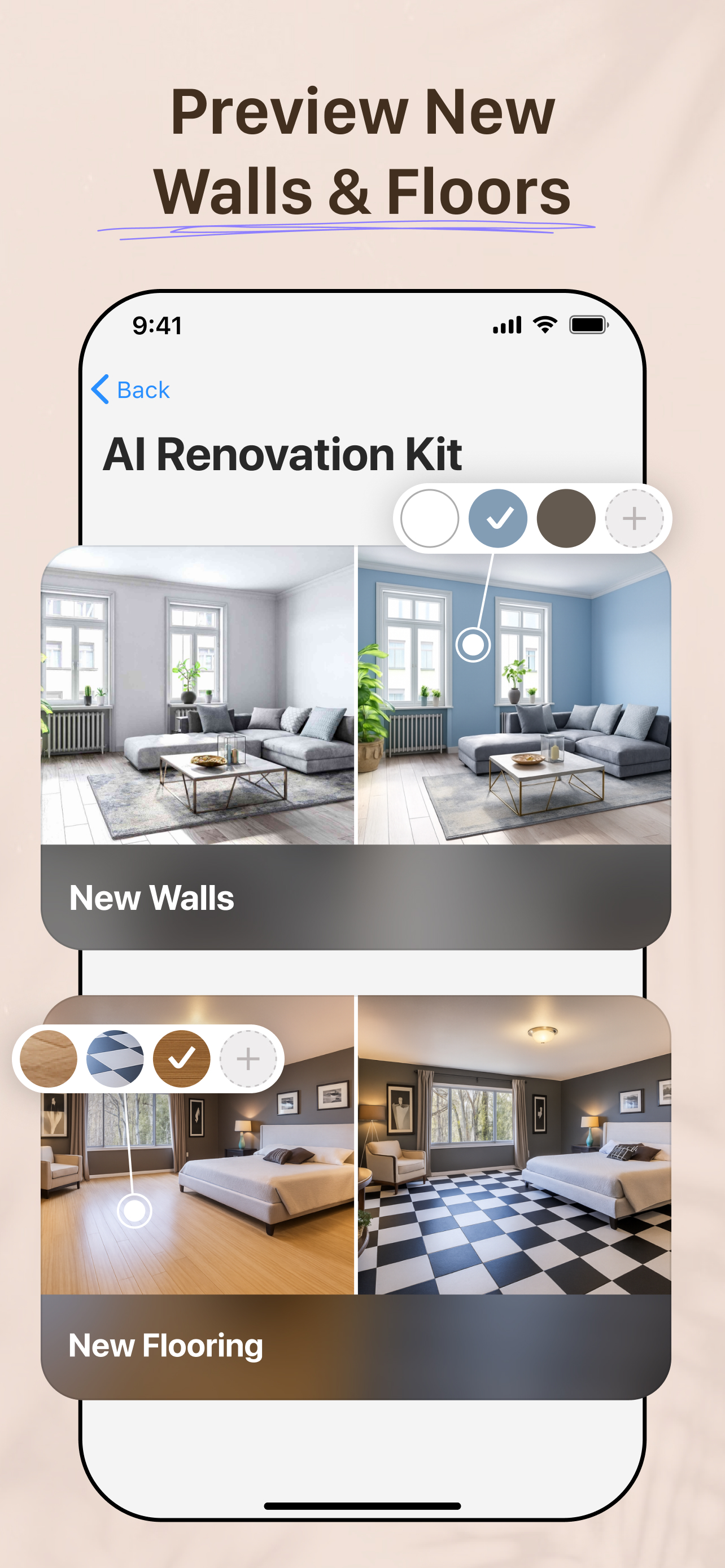 https://is1-ssl.mzstatic.com/image/thumb/PurpleSource221/v4/1b/08/ac/1b08ac19-7c41-22b3-b658-da9f69659dc1/Remodel-3.jpg/1284x2778.png
