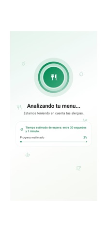 EatBetter Screenshot 5 of 7