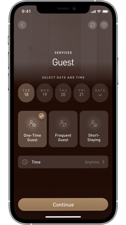 Three Sixty West screenshot-7