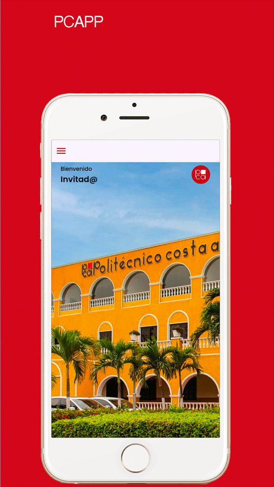 #2. PCA (iOS) Podle: Francisco Javier Arias Campo