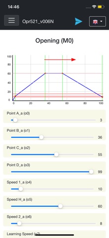 VisualDoors Screenshot 5 of 9