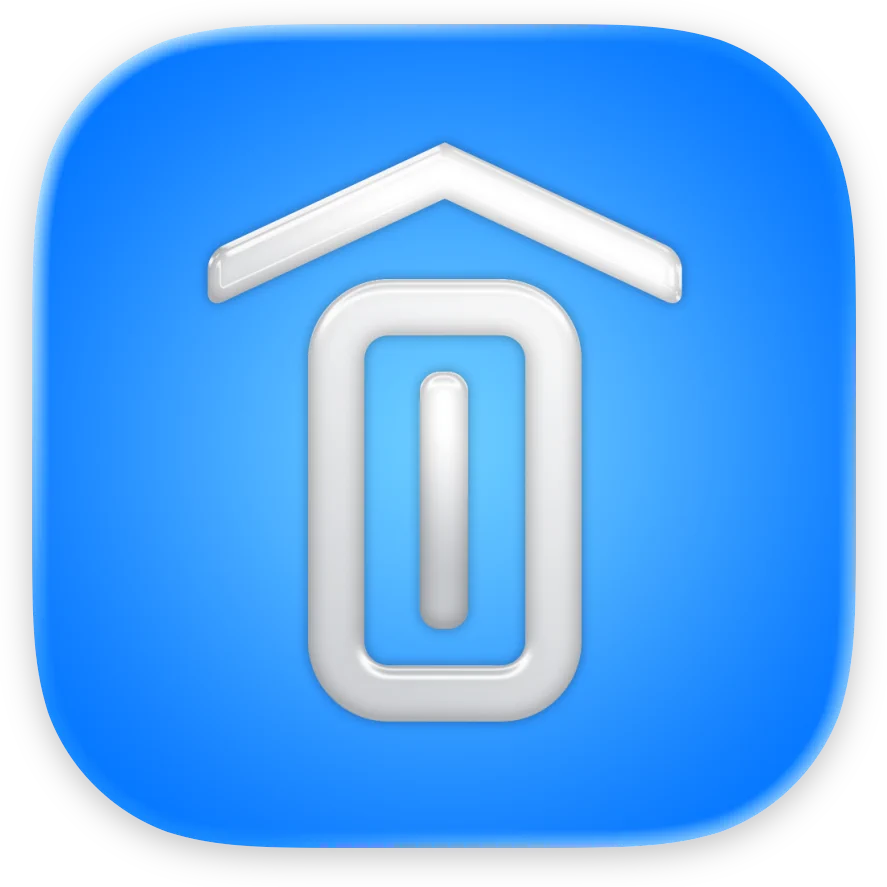 HomeAtmo : The Netatmo client