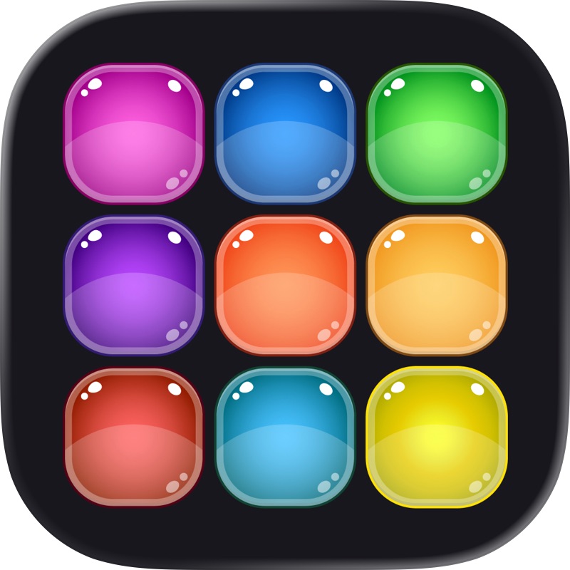 Arcade Games - ArcQ screenshot 10