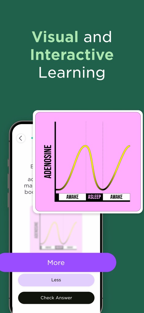 imprint-visual-micro-learning-education-app-mwm
