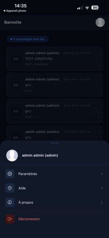 EzGED Mobile Screenshot 6 of 7