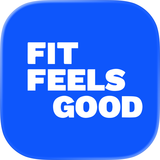 Fit Feels Good