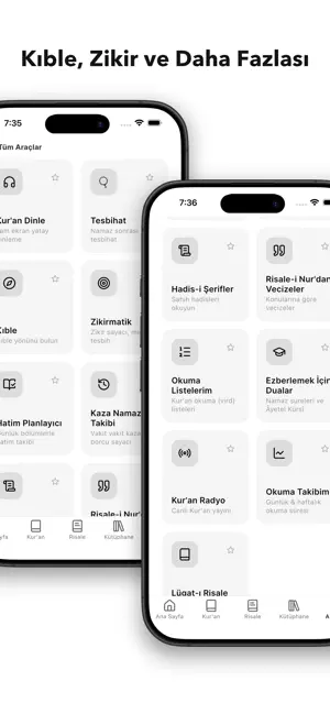 3ondokuz iPhone screenshot 6