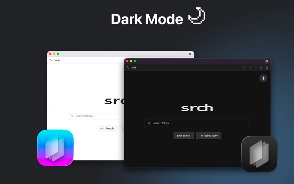 #5. SplitBrowser I Pro Split View (macOS) 来自: DANIEL BERGMANN