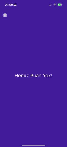 Adam Asmaca Çocuk Oyunu screenshot 3 of 6