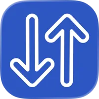‎Auto Scroll Plus