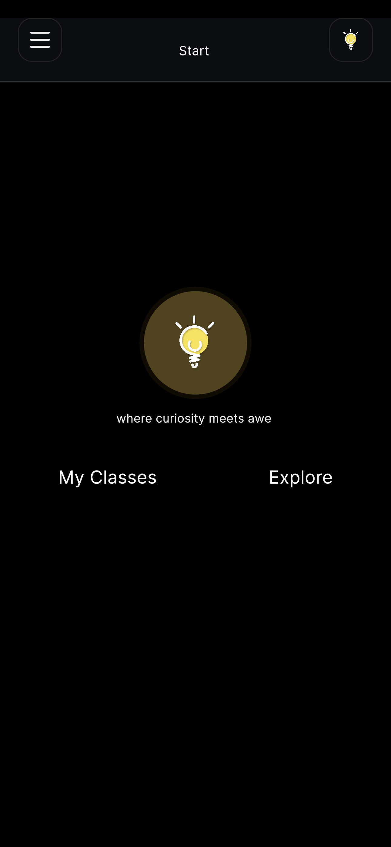 UniversalClass