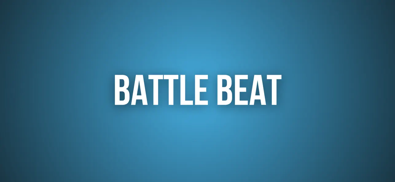 Screenshot #1 pour Battle Beat : Music Quiz