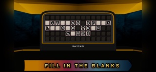 Spin & Guess: Word Game screenshot 3