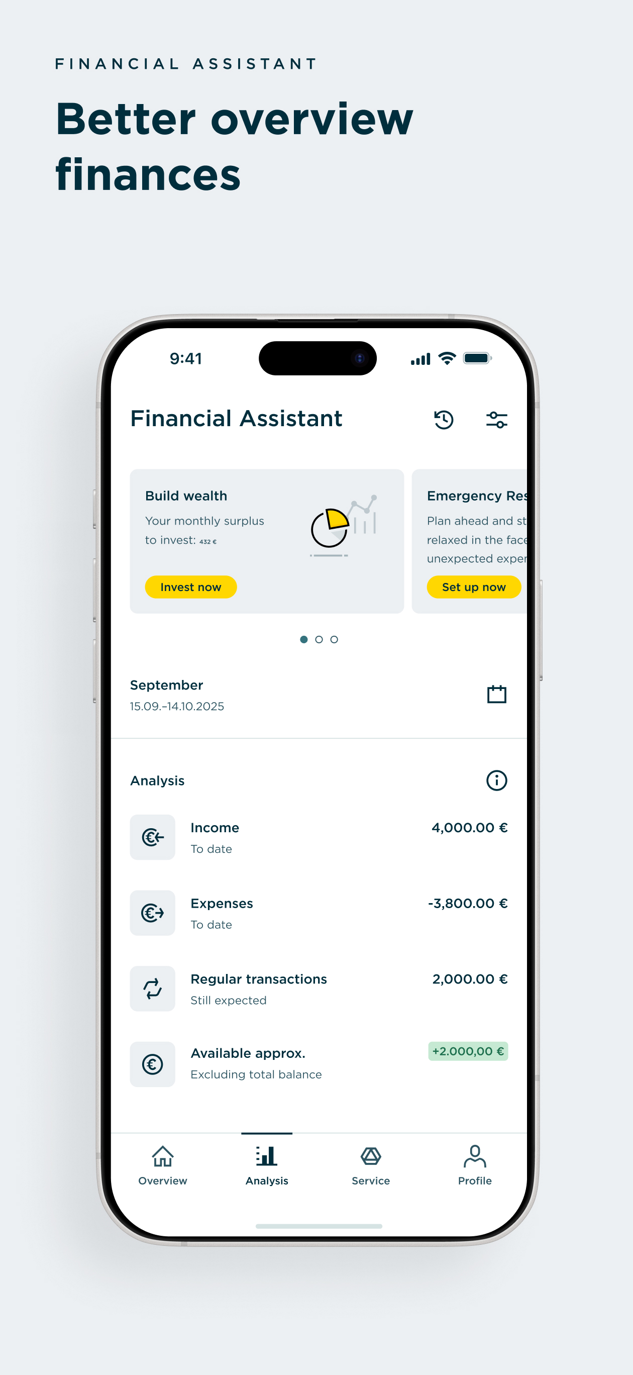Commerzbank Banking