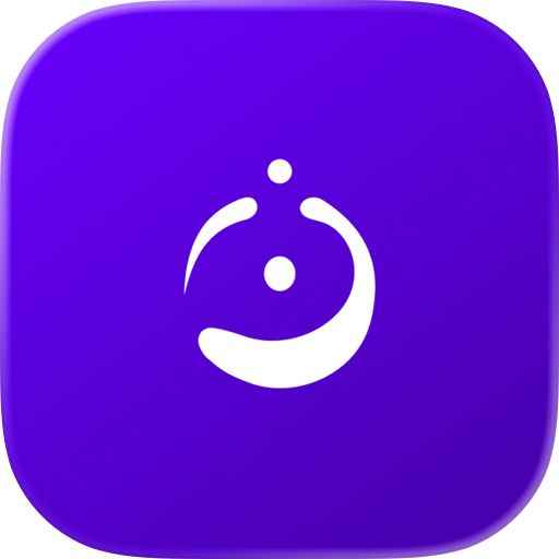 نقاء | حاسبة تطهير الاسهم