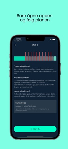 Run 3033 screenshot