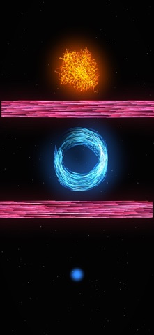 Cosmos - Zen Puzzle screenshot 6