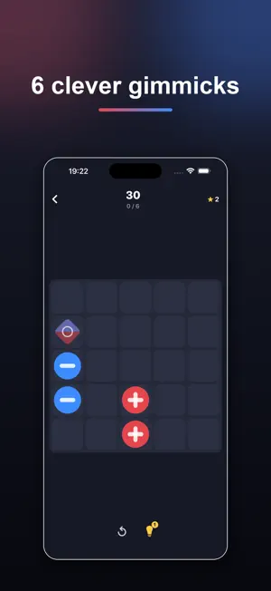 Magnio: Magnet Match screenshot 4