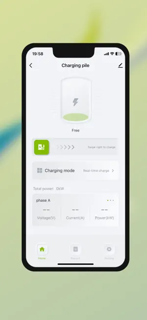 EV_Endless screenshot 4