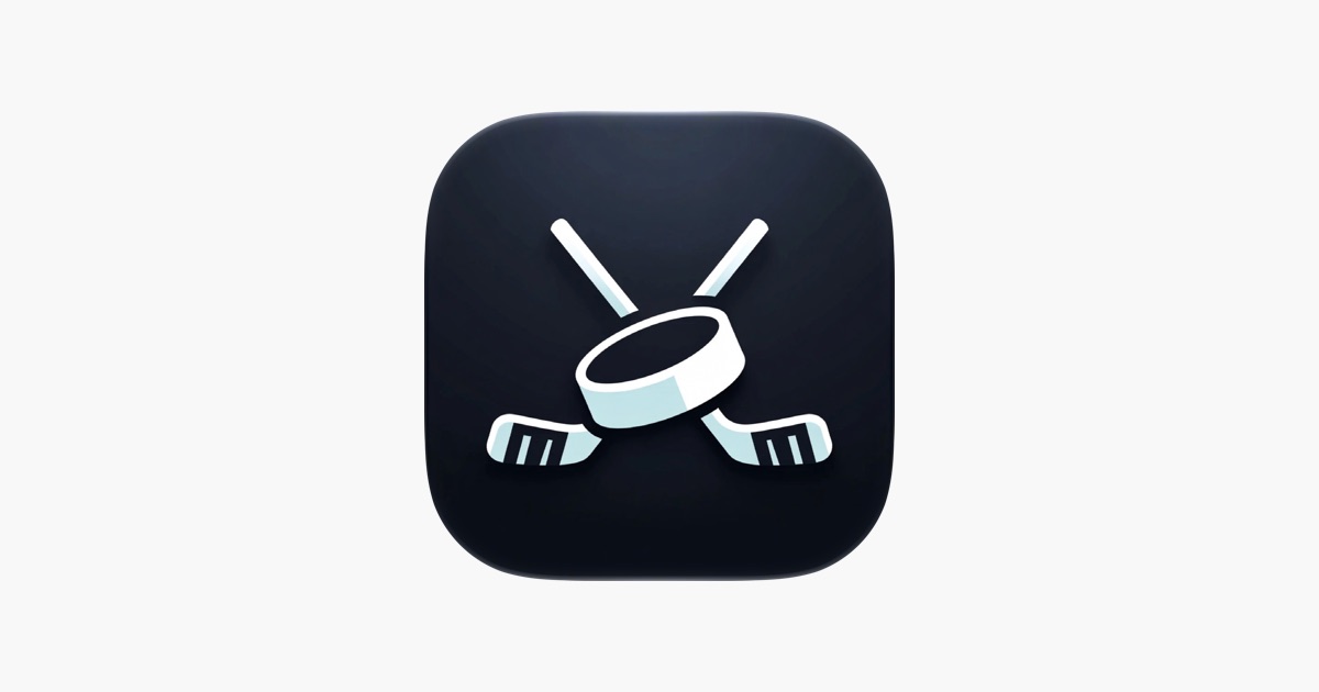 ‎AI Sports: USA Hockey App - App Store