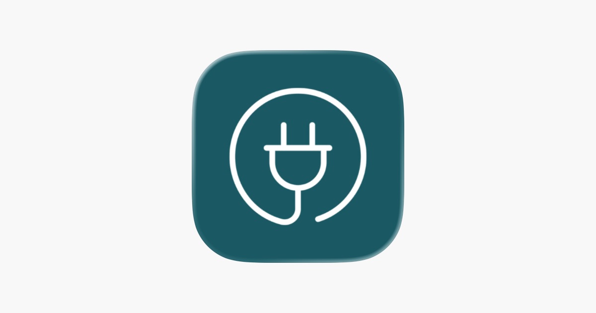 ‎ElectroSim: Wiring Simulator App - App Store