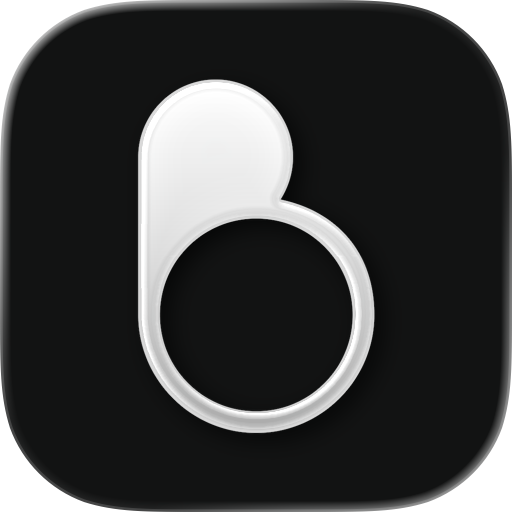 BLNG AI – Jewelry Design App