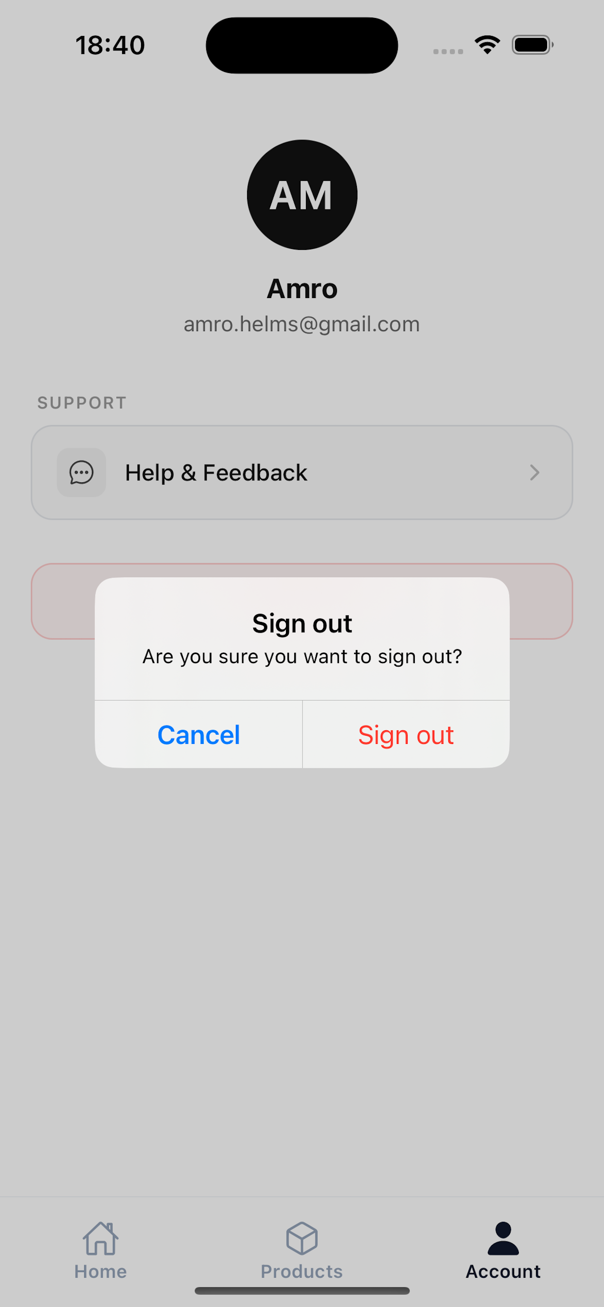 Listagrow AI screenshot 7