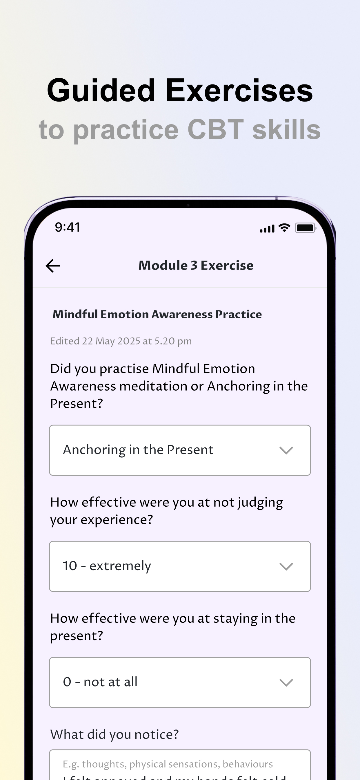 mindline.sg: Mental Health