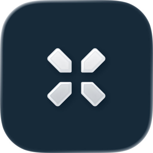 Arcavis Companion App
