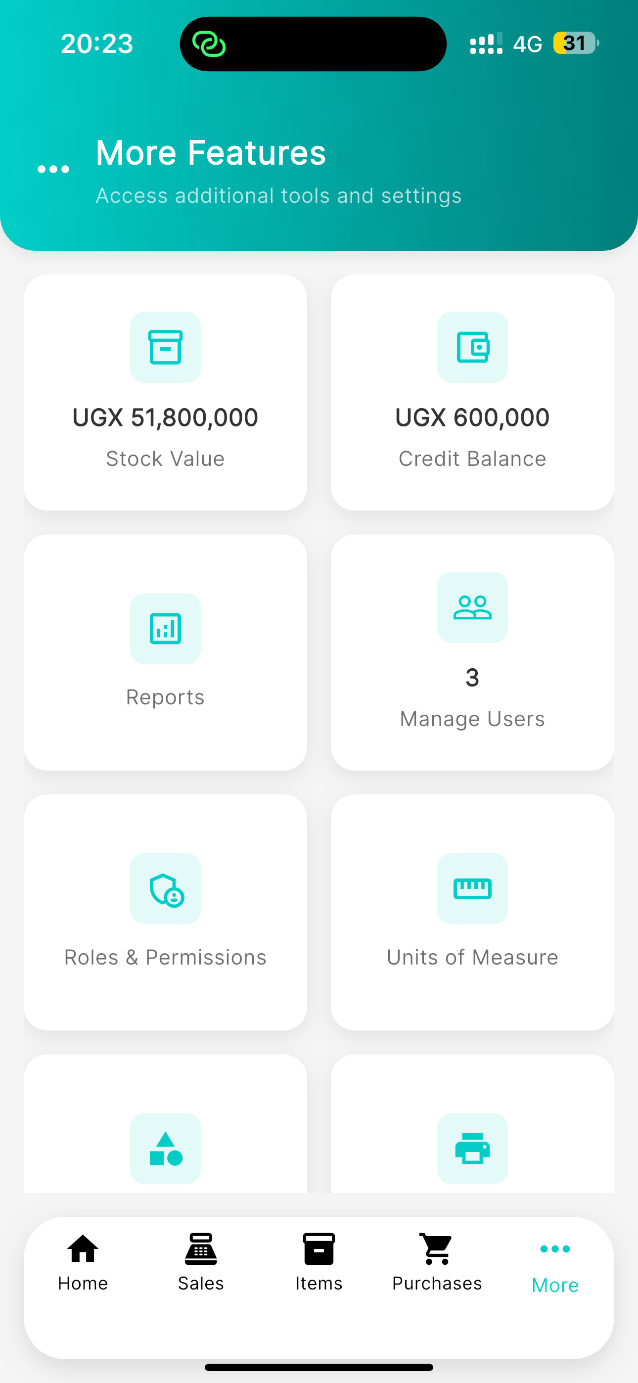 YilibaPro screenshot 8