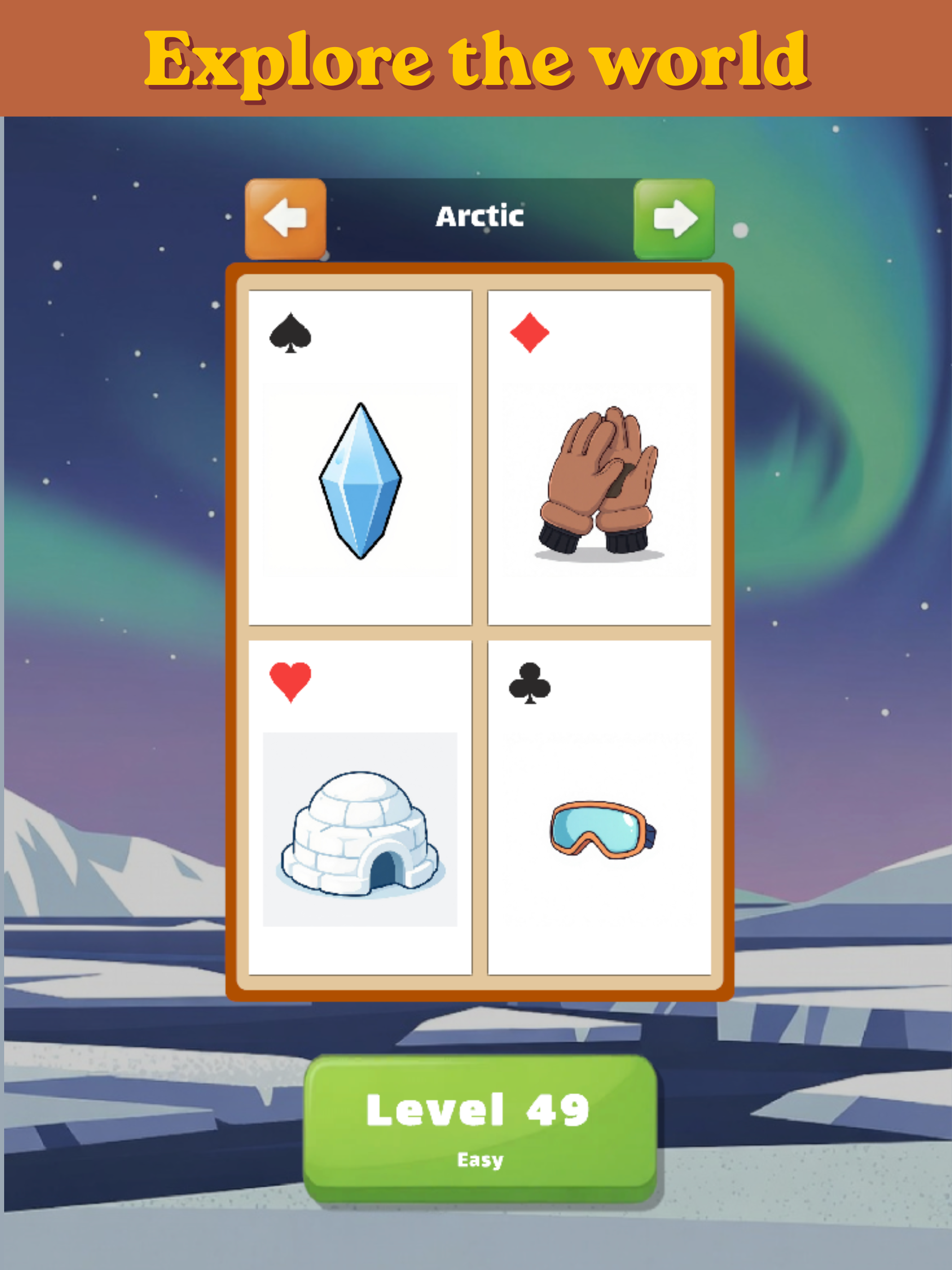 Jigsaw Sort Puzzle Game Relax screenshot 13