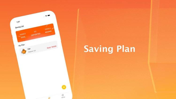 桔多多-桔多多官方极速分期平台