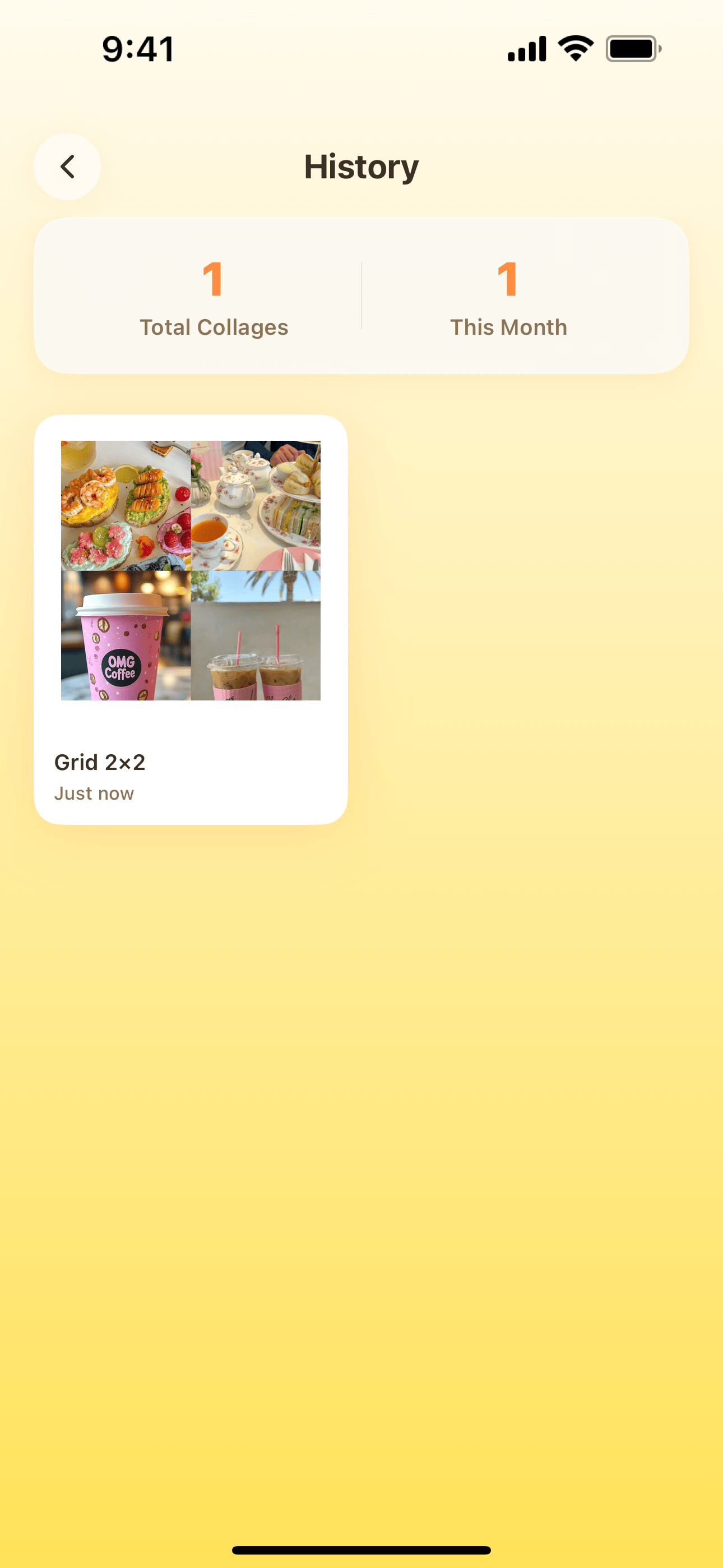 Bunny - Photo & Share