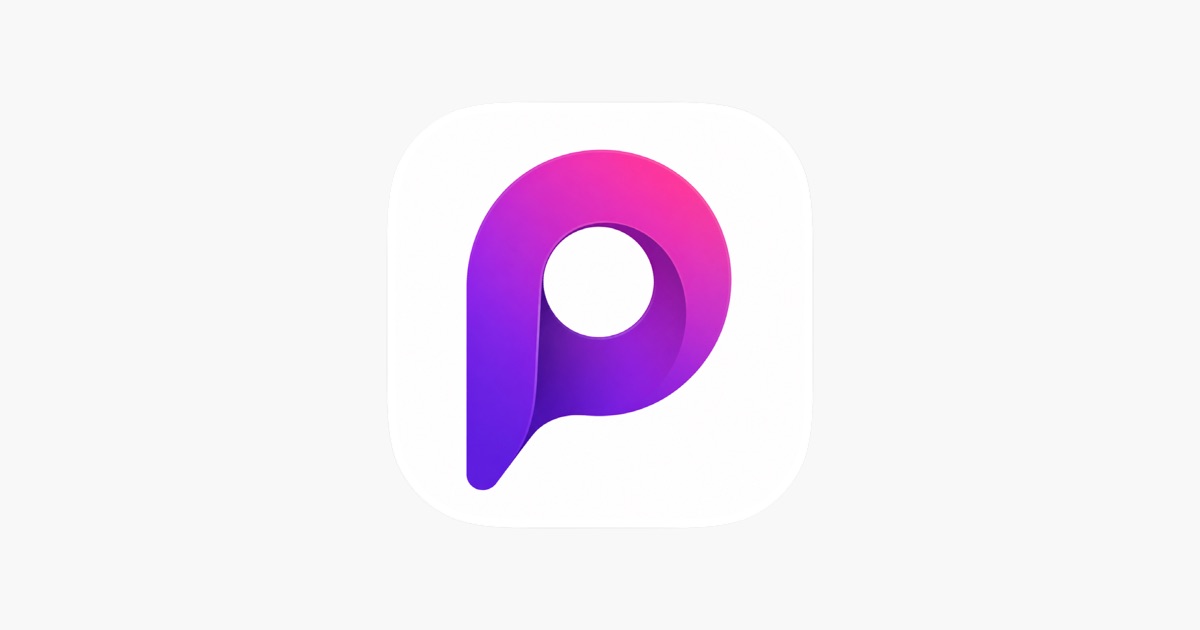 pinde App