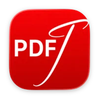 ‎eSign PDF Converter &amp; Editor