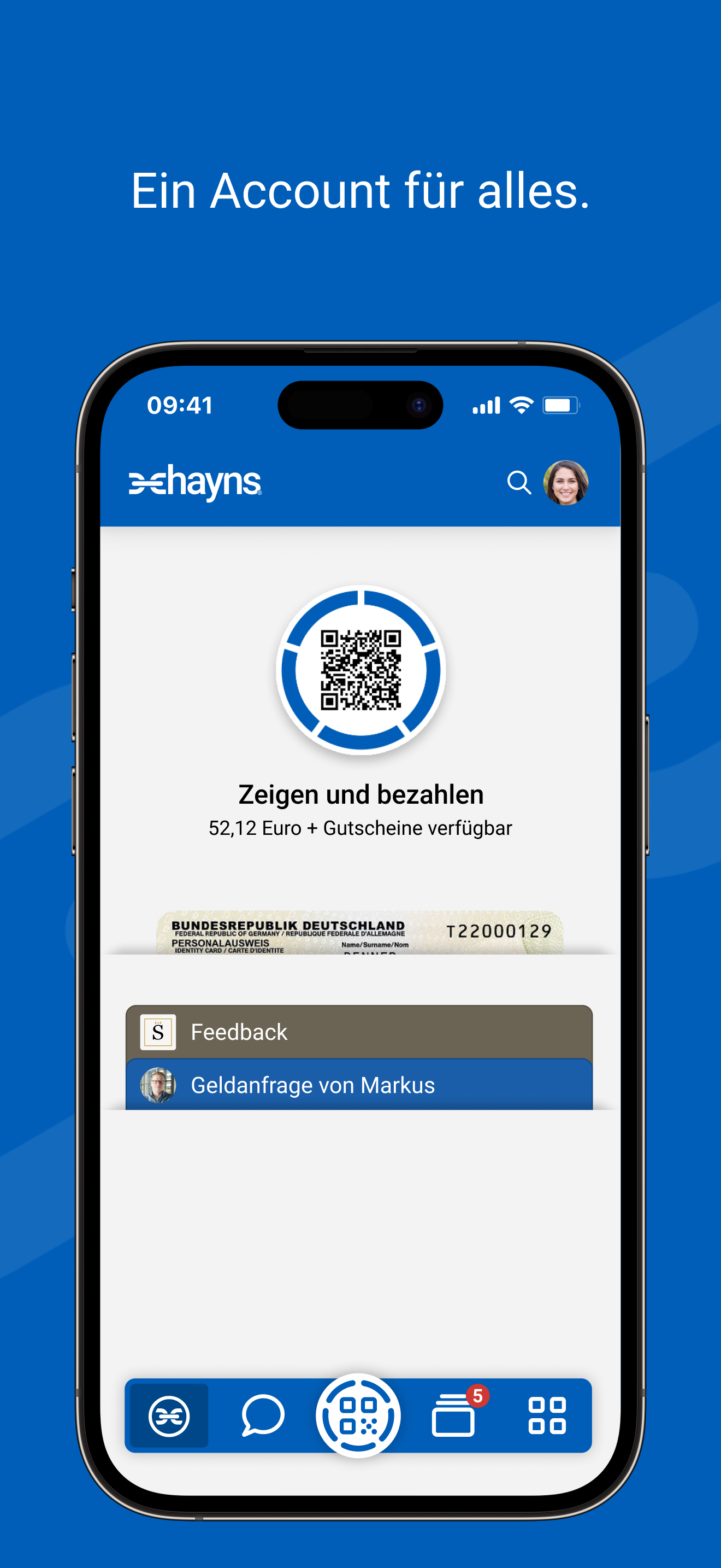 chayns®