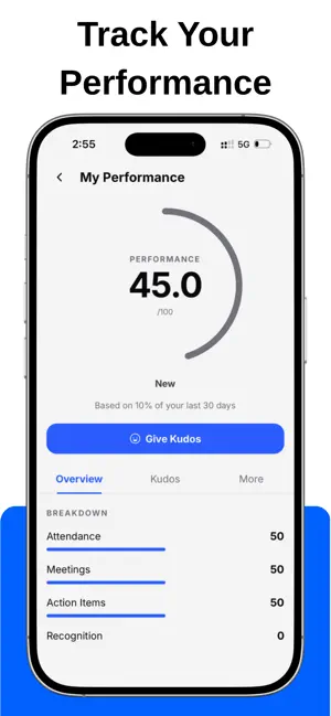 RKN HR screenshot 2