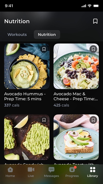 Hercules | Fitness and Health